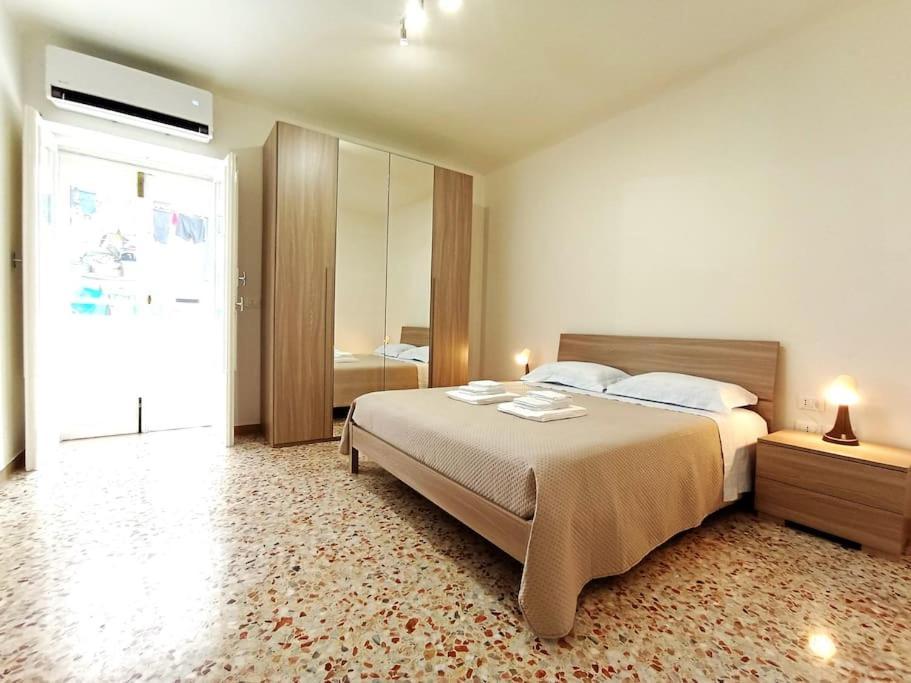 Apartmán Casa Stella Martina Franca Exteriér fotografie