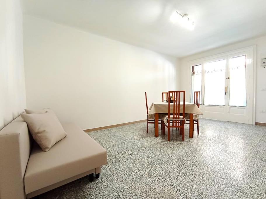 Apartmán Casa Stella Martina Franca Exteriér fotografie