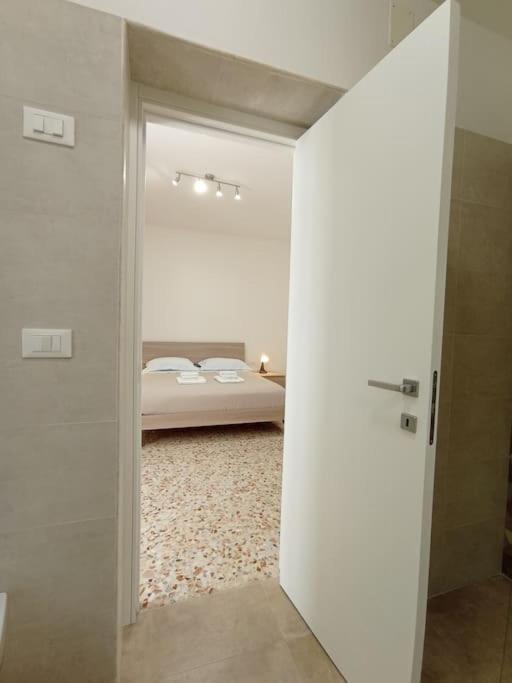 Apartmán Casa Stella Martina Franca Exteriér fotografie